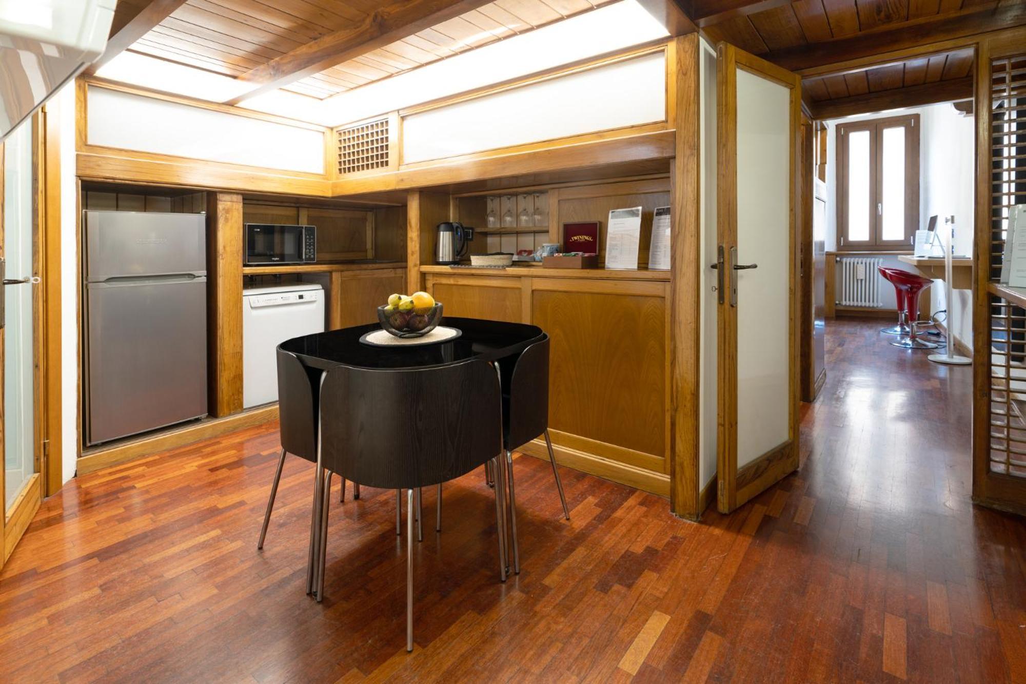 Maison Bilot โรม ภายนอก รูปภาพ